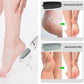 Râpe pied électrique Women Care™