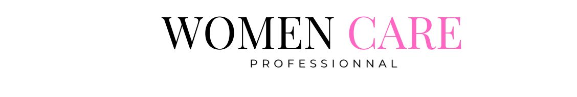 Women Care