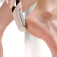 Râpe pied électrique Women Care™